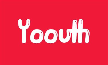 Yoouth.com